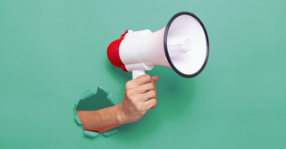 Participation citoyenne