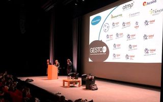 Colloque 2023 Rennes « Protection et autonomie des personnes protégées : trouver le bon équilibre »