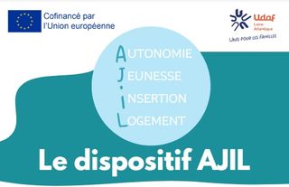 Programme Ajil