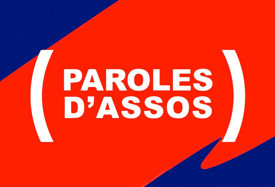 Paroles d'Assos