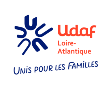 logo udaf 44