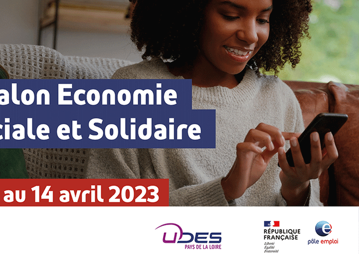 Udaf 44 - Union Départementale des Associations Familiales